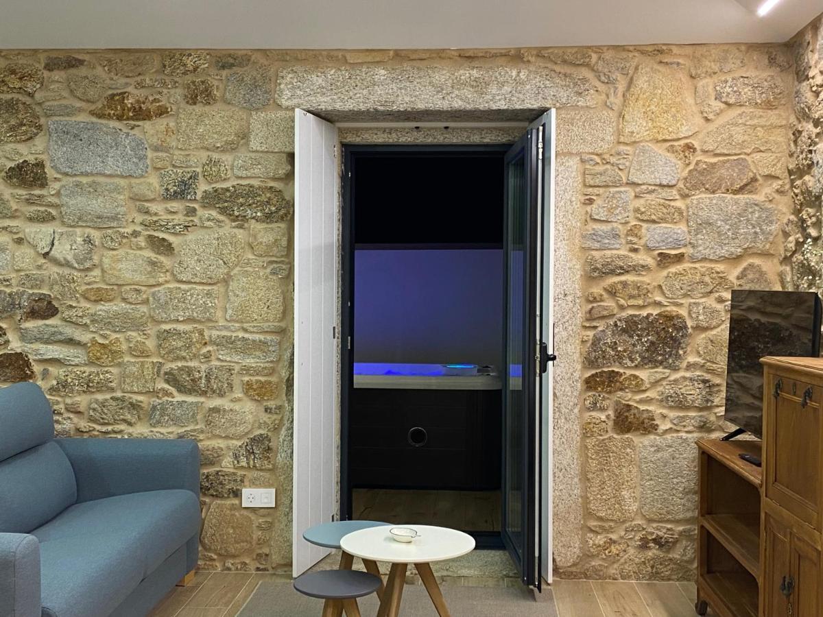 Aparthotel Morada Atlantica *