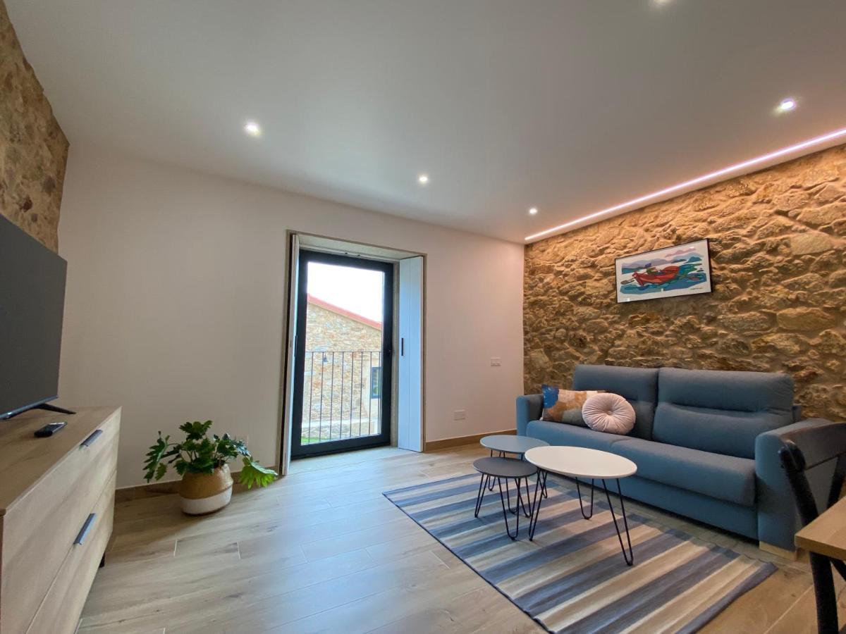 Morada Atlantica Aparthotel