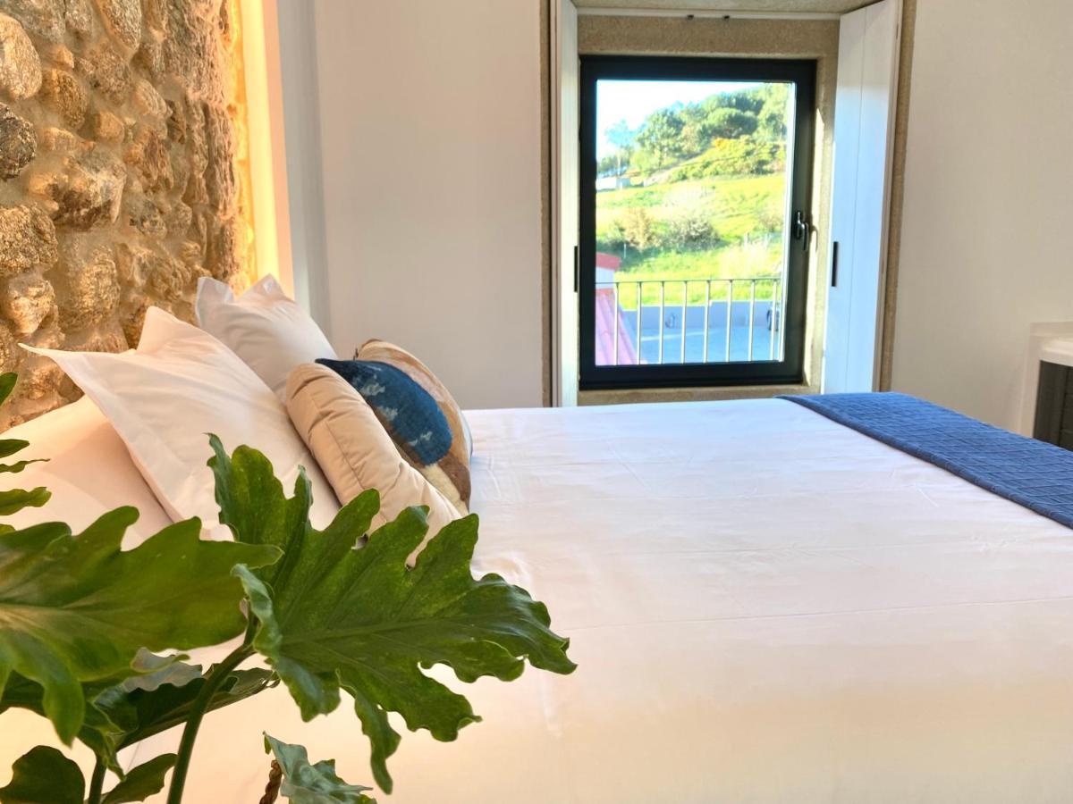 Morada Atlantica Aparthotel