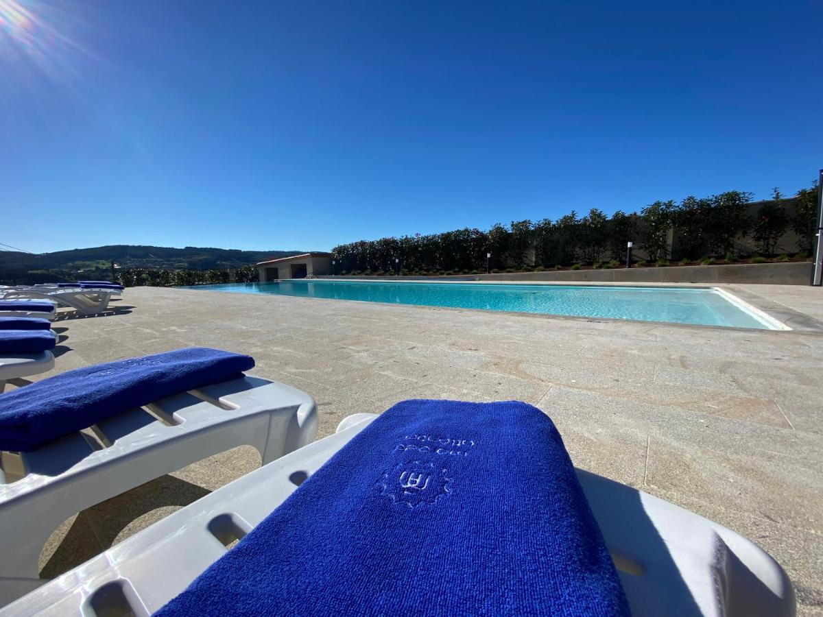 Apartahotel Morada Atlantica
