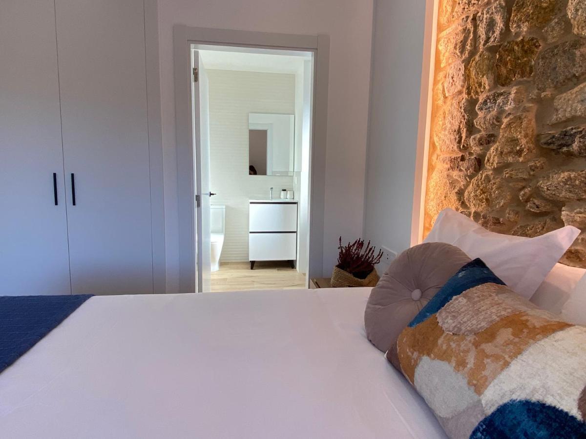 Aparthotel Morada Atlantica *