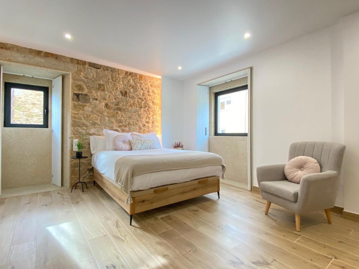 Apartahotel Morada Atlantica *