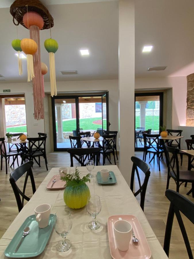 Aparthotel Morada Atlantica