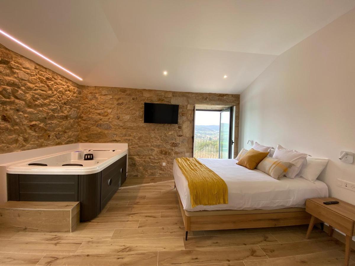 Apartahotel Morada Atlantica *