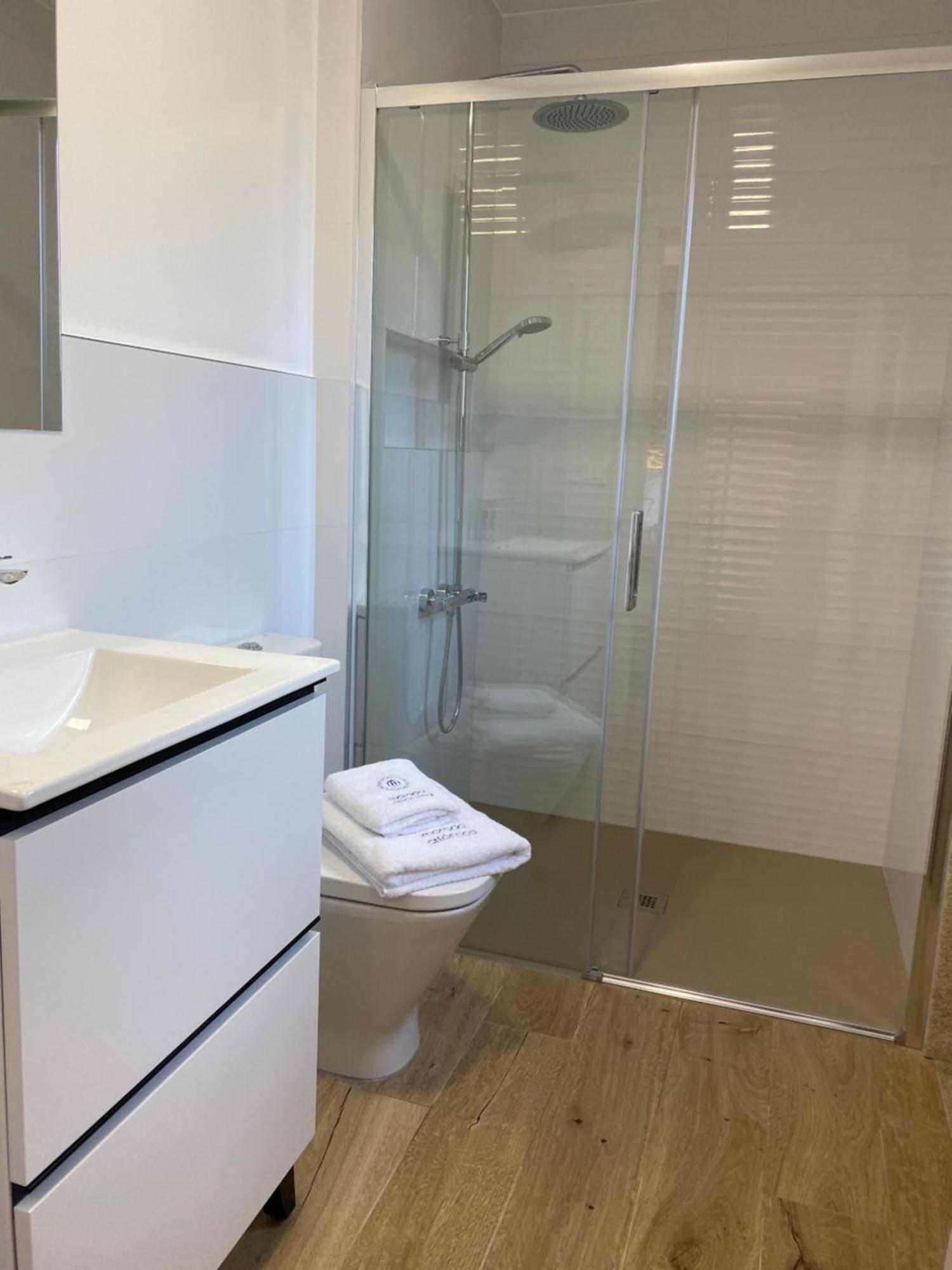 Aparthotel Morada Atlantica